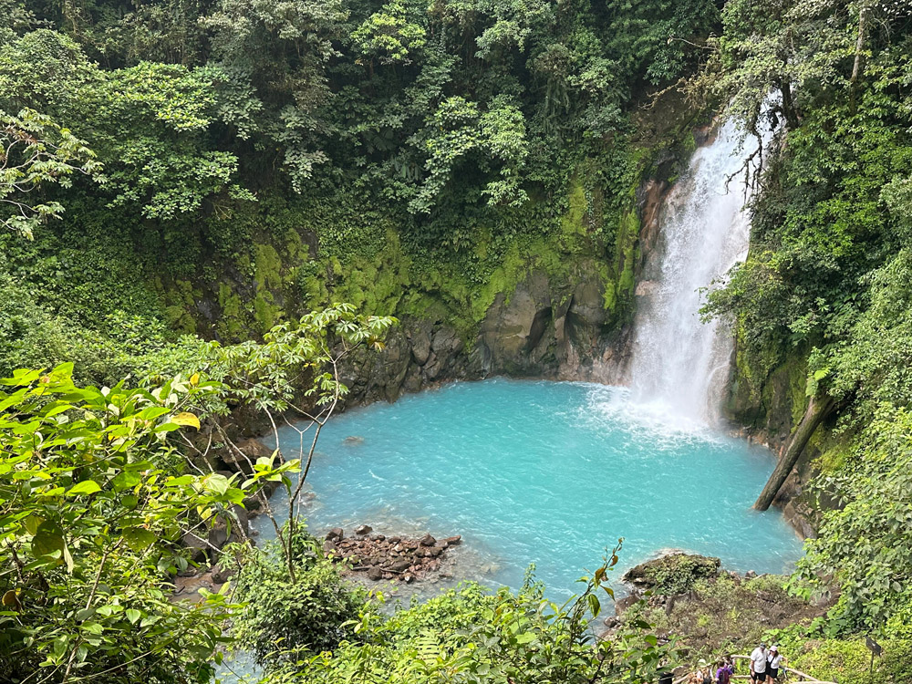 gallery-rio-celeste-01