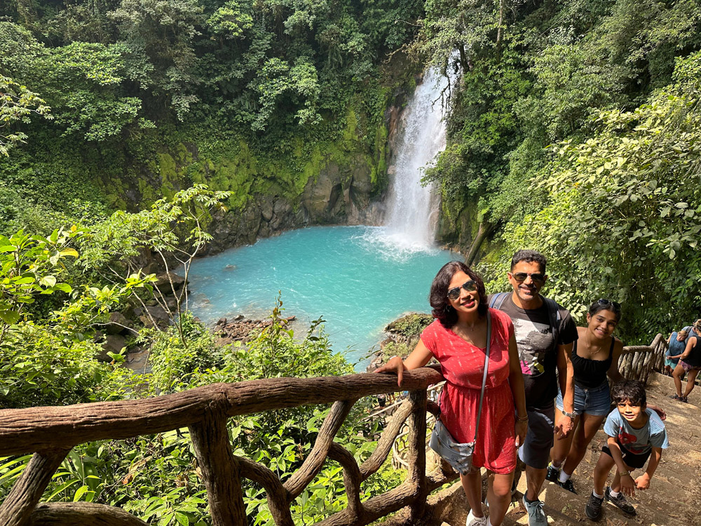 gallery-rio-celeste-02