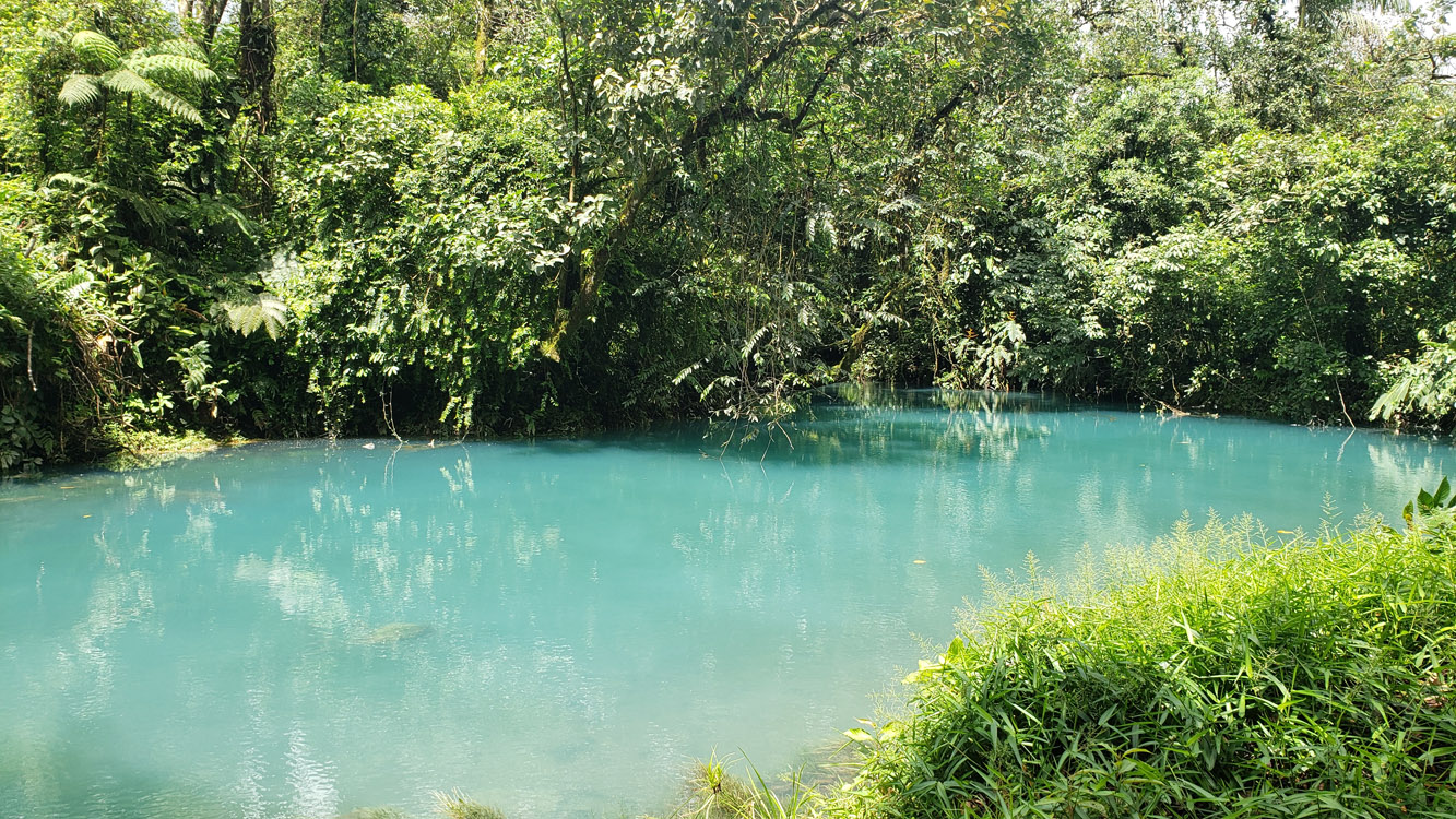 gallery-rio-celeste-03