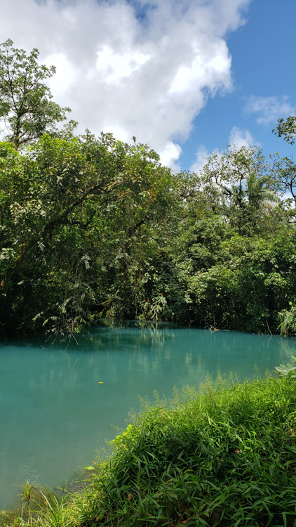 gallery-rio-celeste-04