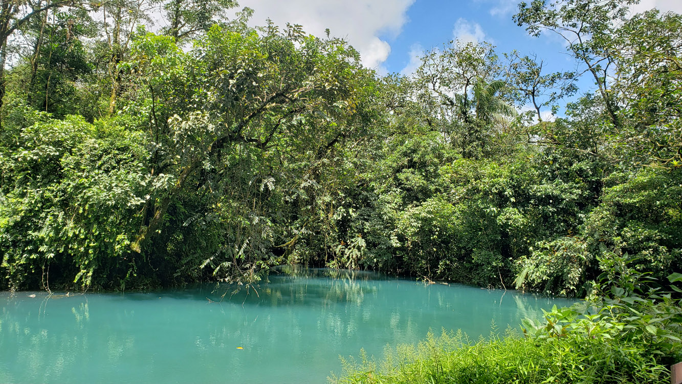 gallery-rio-celeste-05