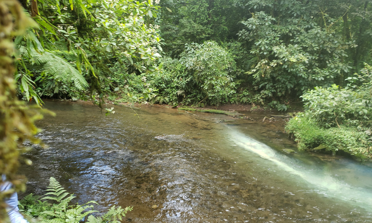 gallery-rio-celeste-06