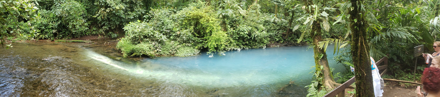 gallery-rio-celeste-07