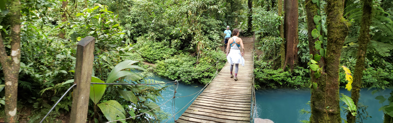 gallery-rio-celeste-08