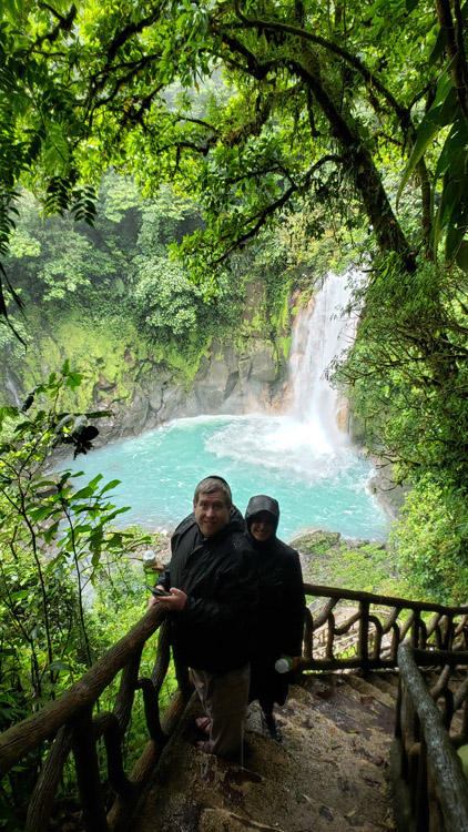 gallery-rio-celeste-09