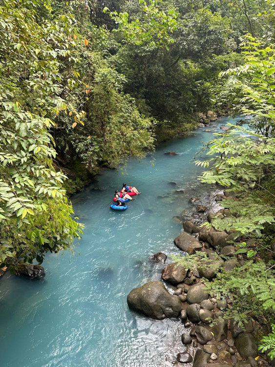 gallery-rio-celeste-10