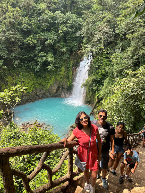 gallery-rio-celeste-11