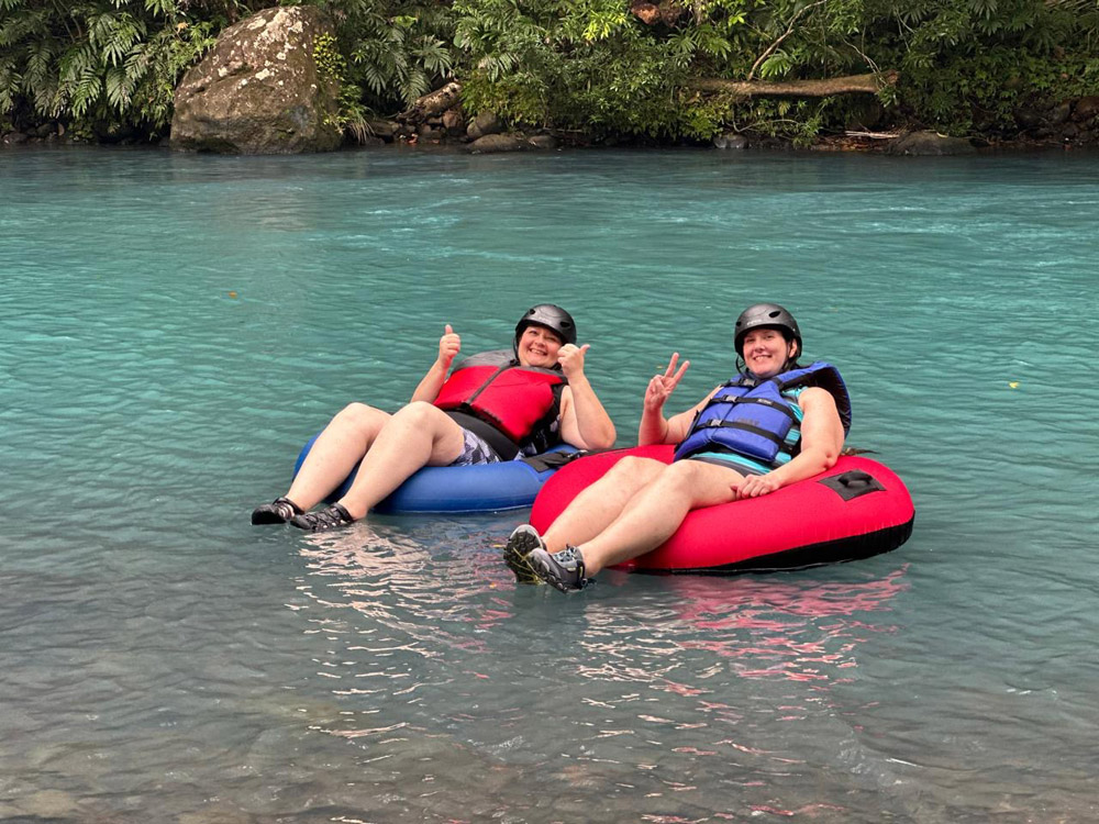 gallery-rio-celeste-12