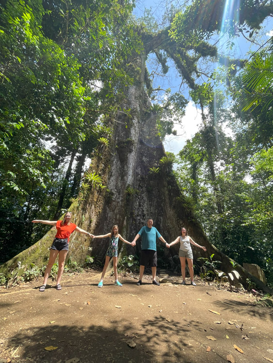 gallery-rio-celeste-14