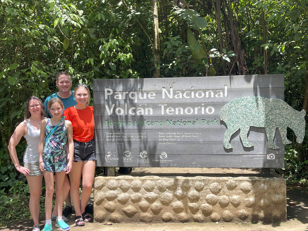 gallery-rio-celeste-15