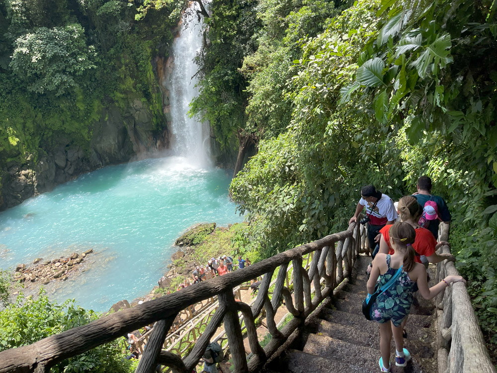 gallery-rio-celeste-16