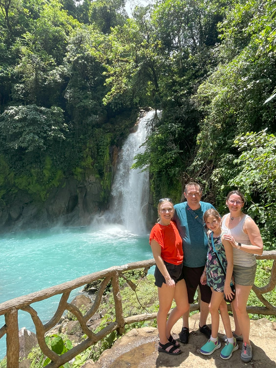 gallery-rio-celeste-17