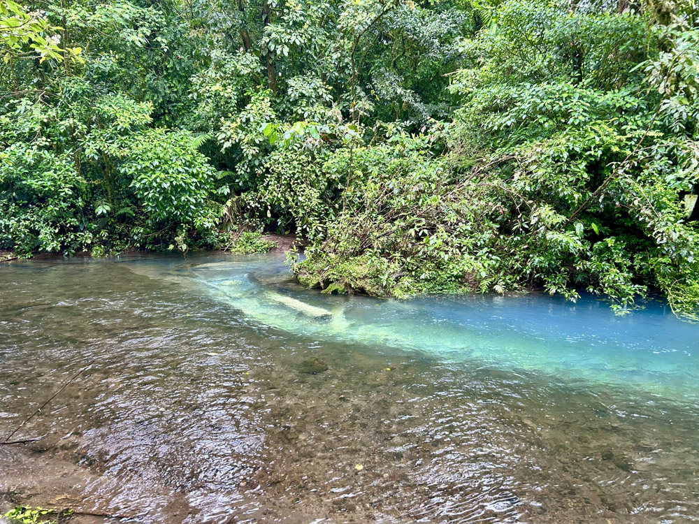 gallery-rio-celeste-19