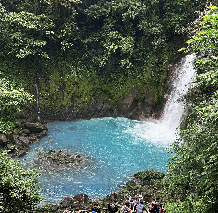 gallery-rio-celeste-20