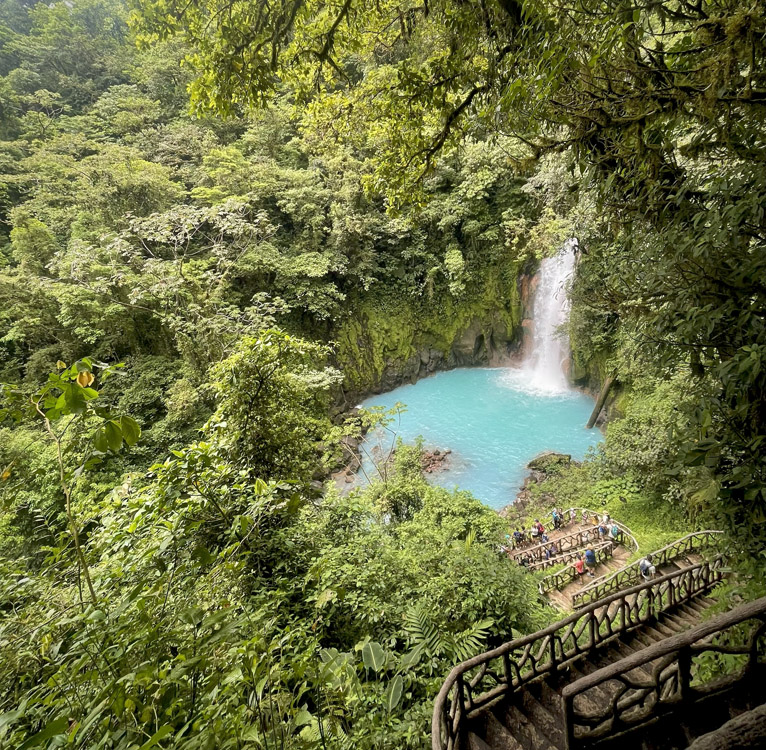 gallery-rio-celeste-21