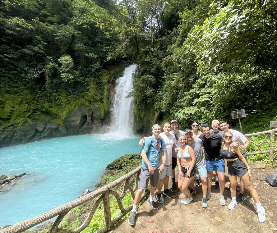 gallery-rio-celeste-22