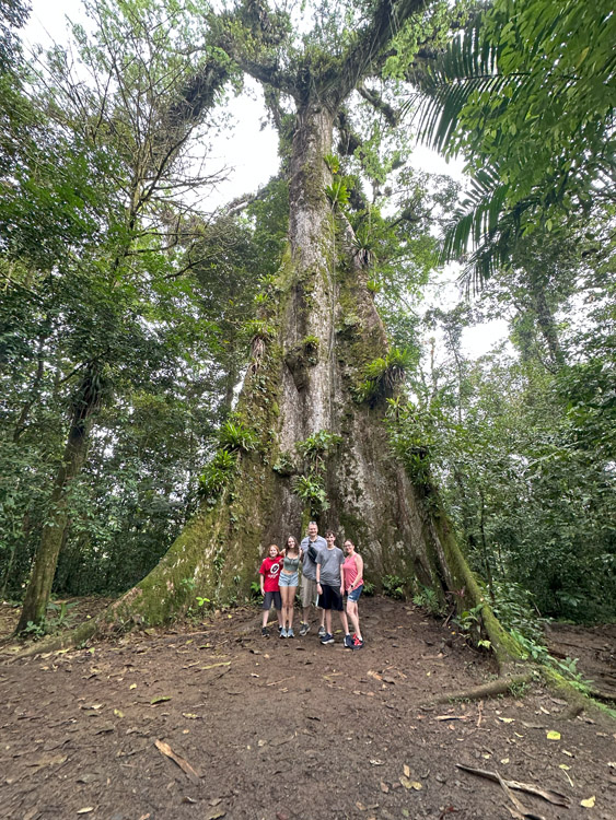 gallery-rio-celeste-23