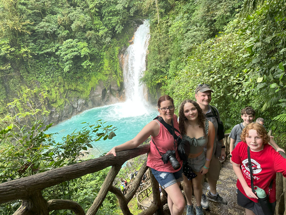 gallery-rio-celeste-26