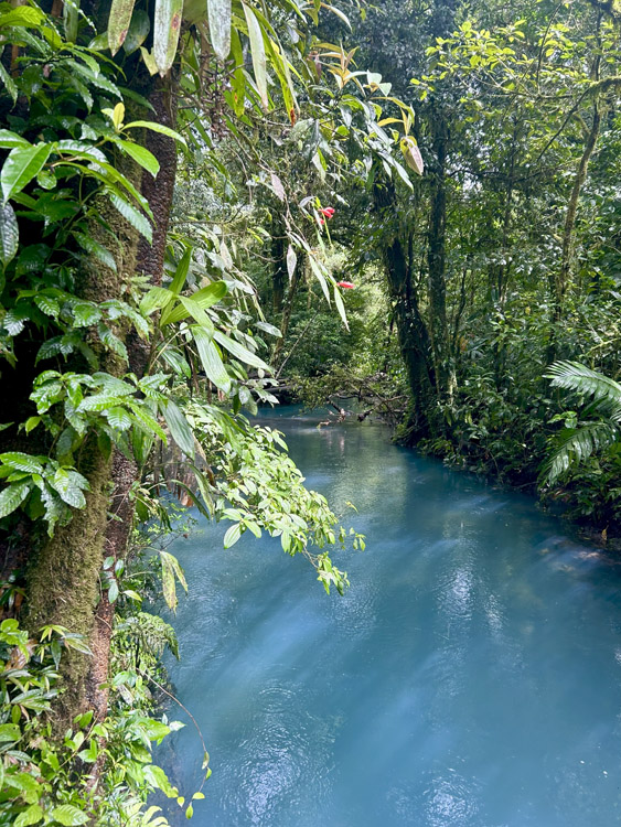 gallery-rio-celeste-28