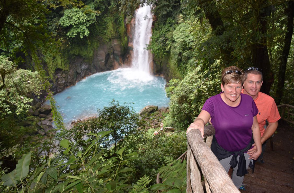 gallery-rio-celeste-30