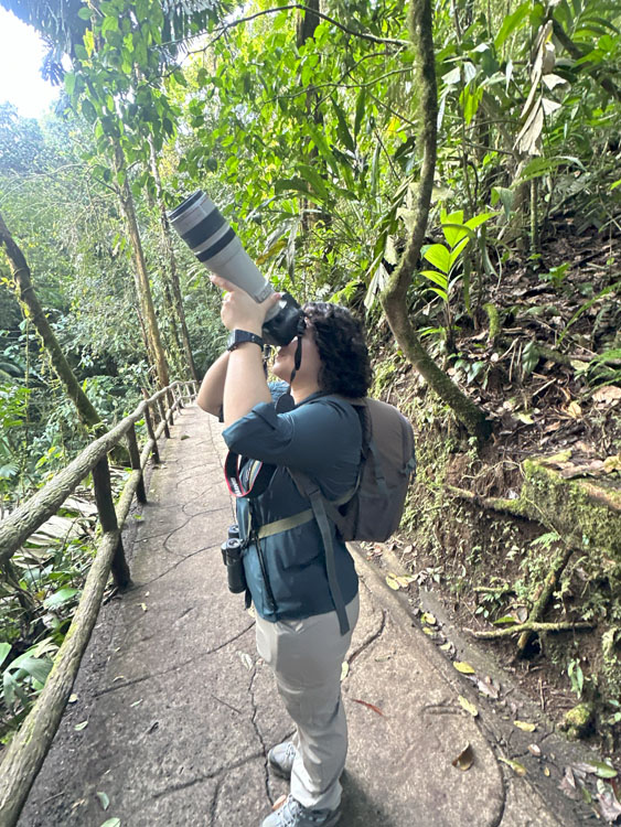 gallery-birdwatching-tour-25