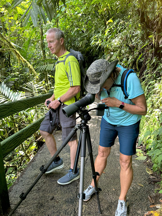 gallery-birdwatching-tour-39