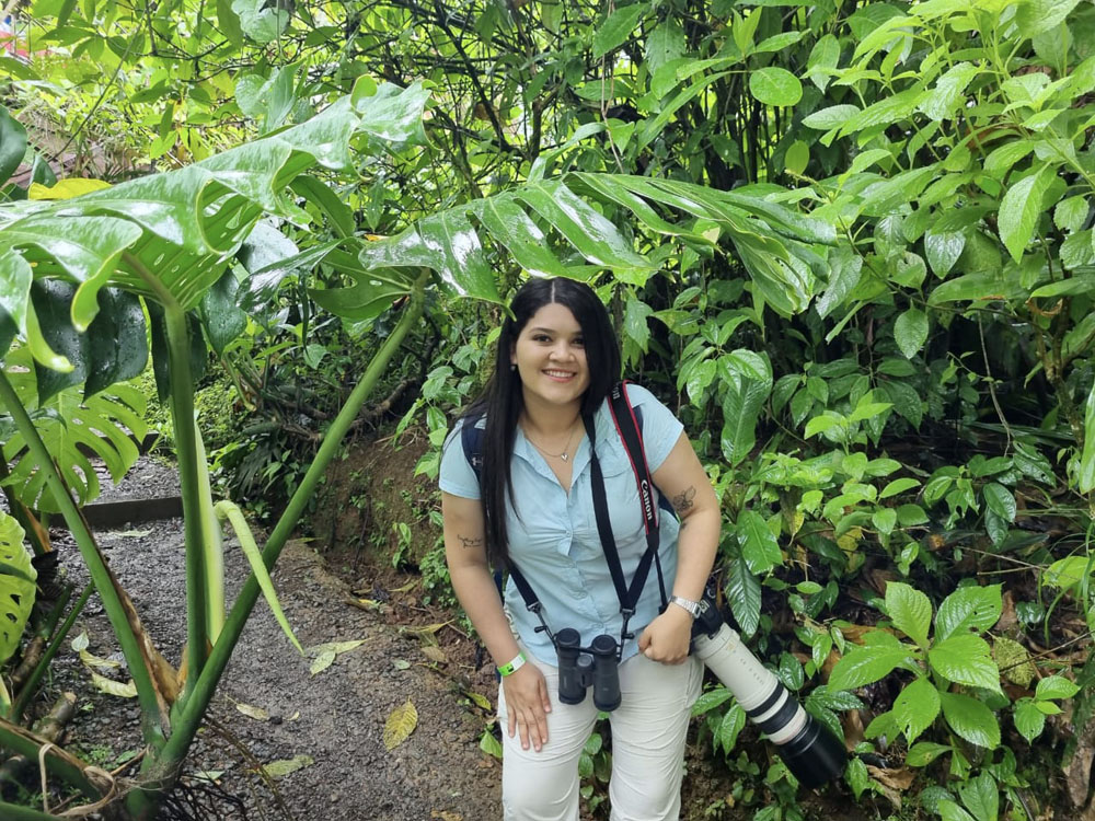 gallery-birdwatching-tour-76