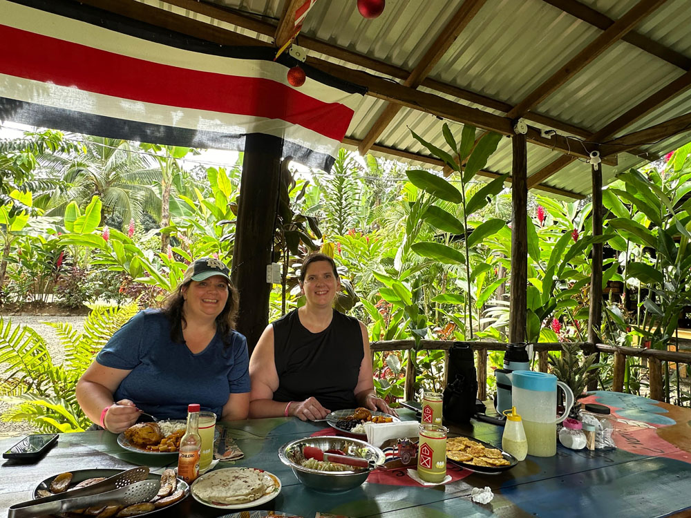 gallery-cooking-class-01