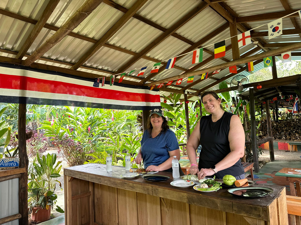 gallery-cooking-class-02