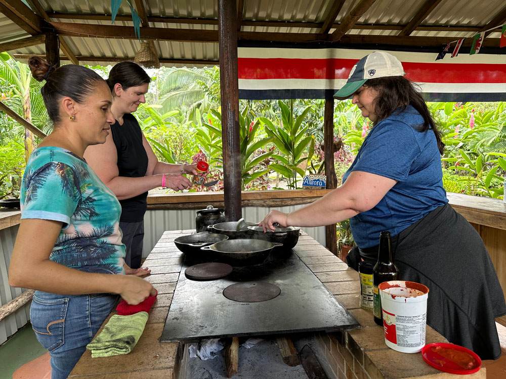 gallery-cooking-class-03