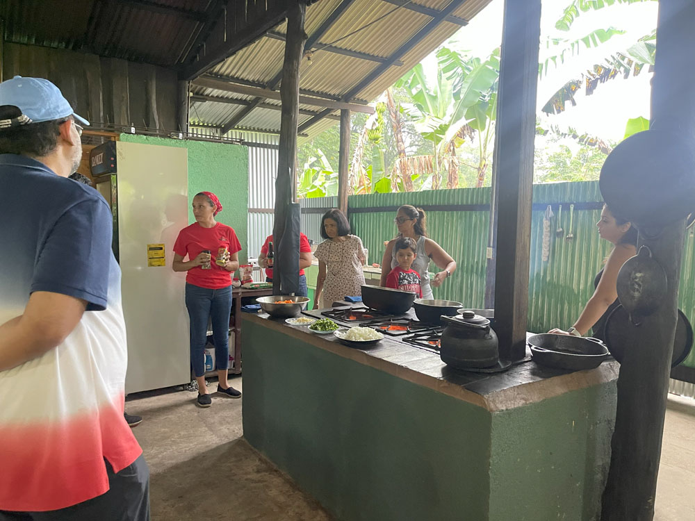 gallery-cooking-class-05