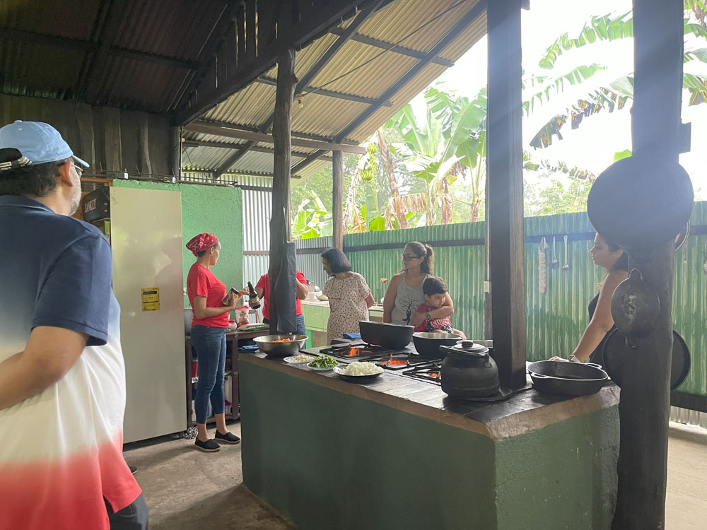 gallery-cooking-class-06