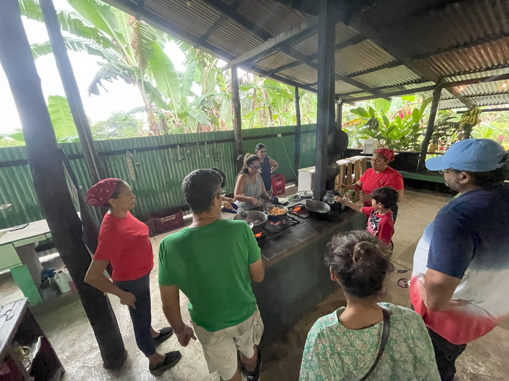 gallery-cooking-class-07