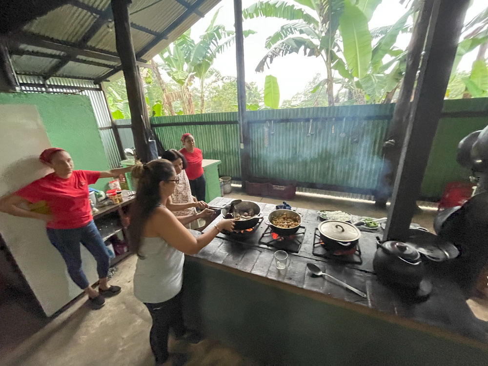 gallery-cooking-class-09