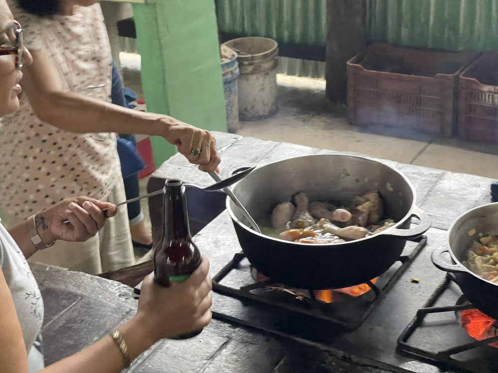 gallery-cooking-class-10