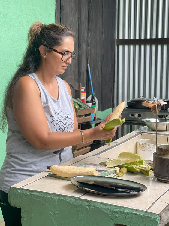 gallery-cooking-class-11