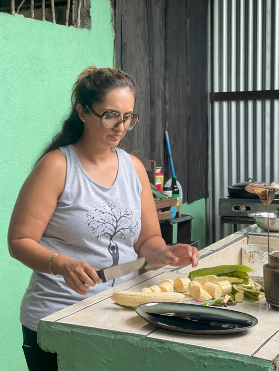 gallery-cooking-class-12