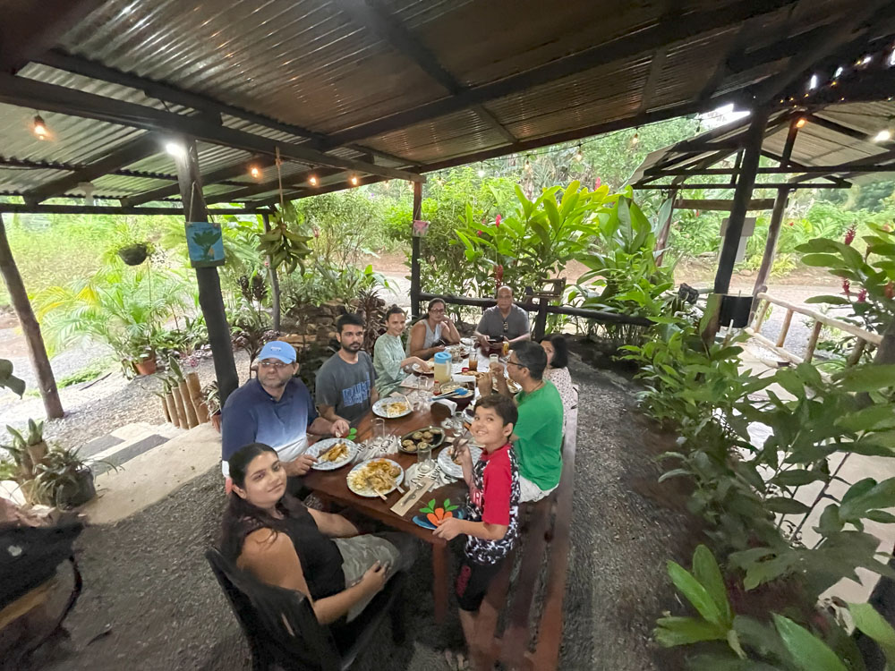 gallery-cooking-class-13