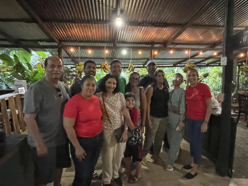 gallery-cooking-class-14