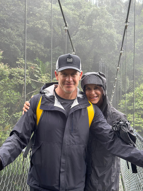 gallery-hanging-bridges-04