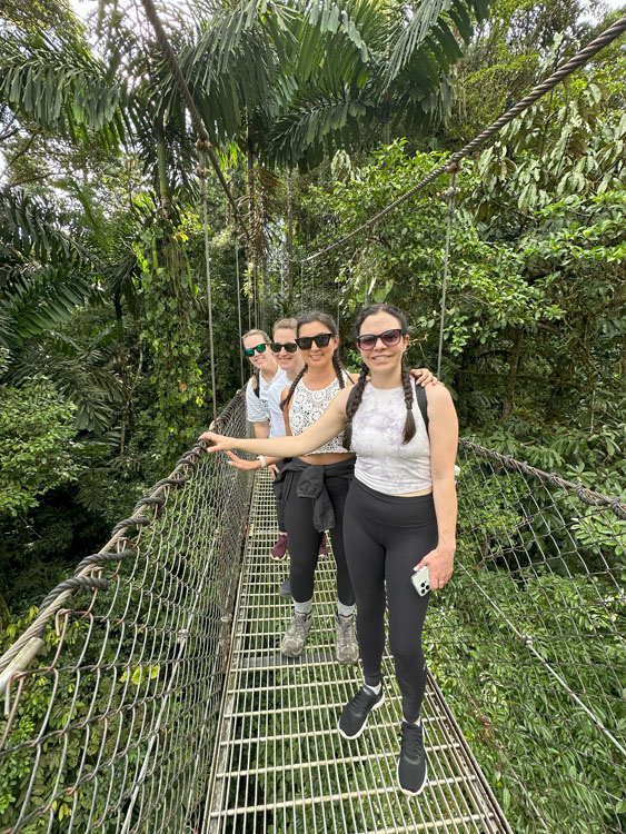 gallery-hanging-bridges-10