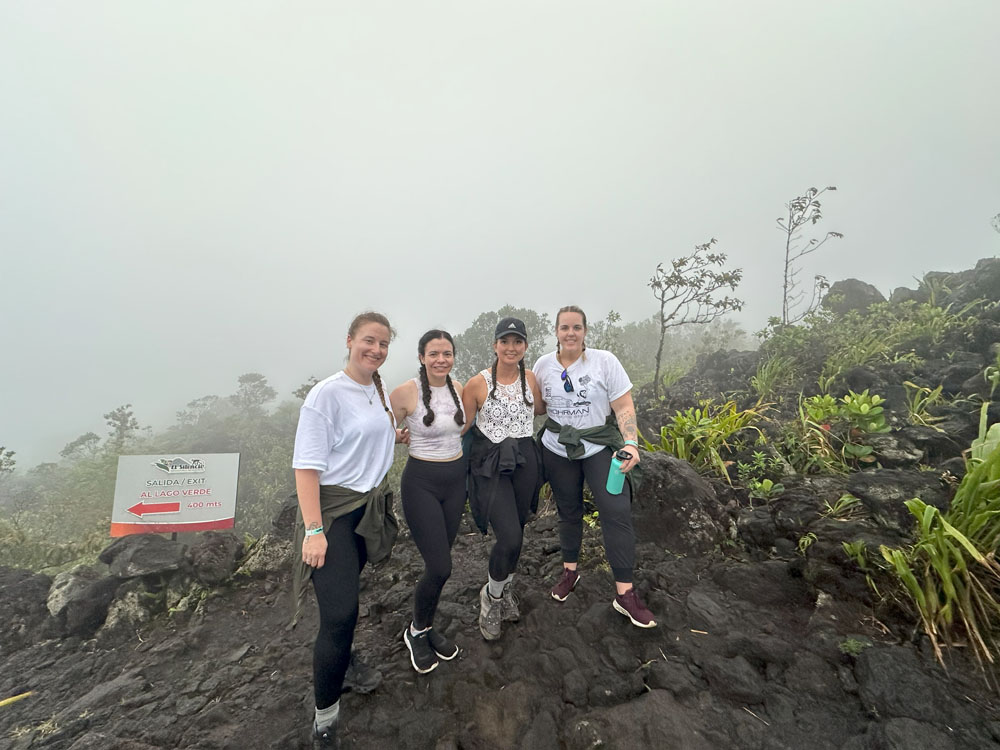 gallery-hanging-bridges-11