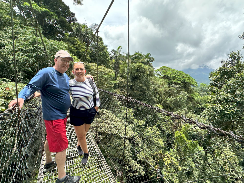 gallery-hanging-bridges-12