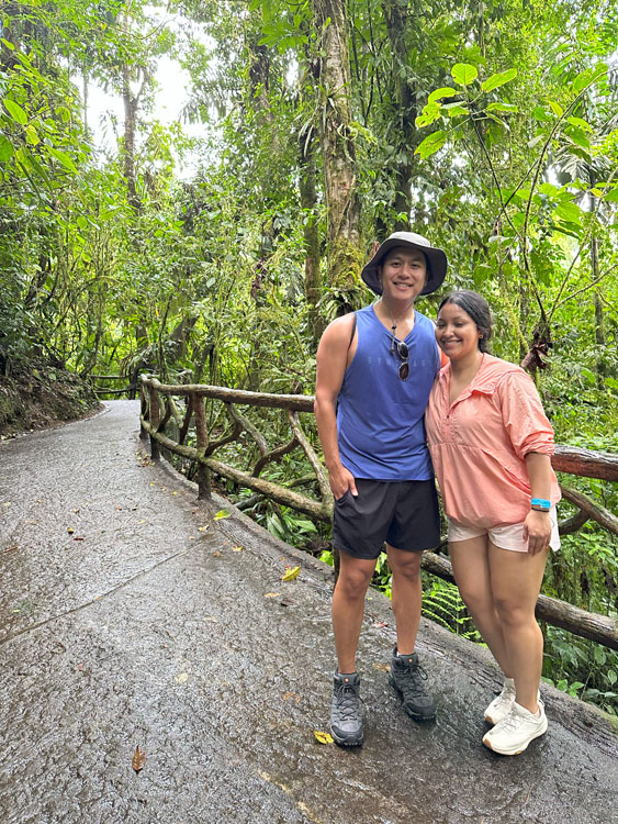 gallery-hanging-bridges-17