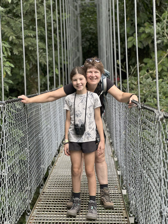 gallery-hanging-bridges-23