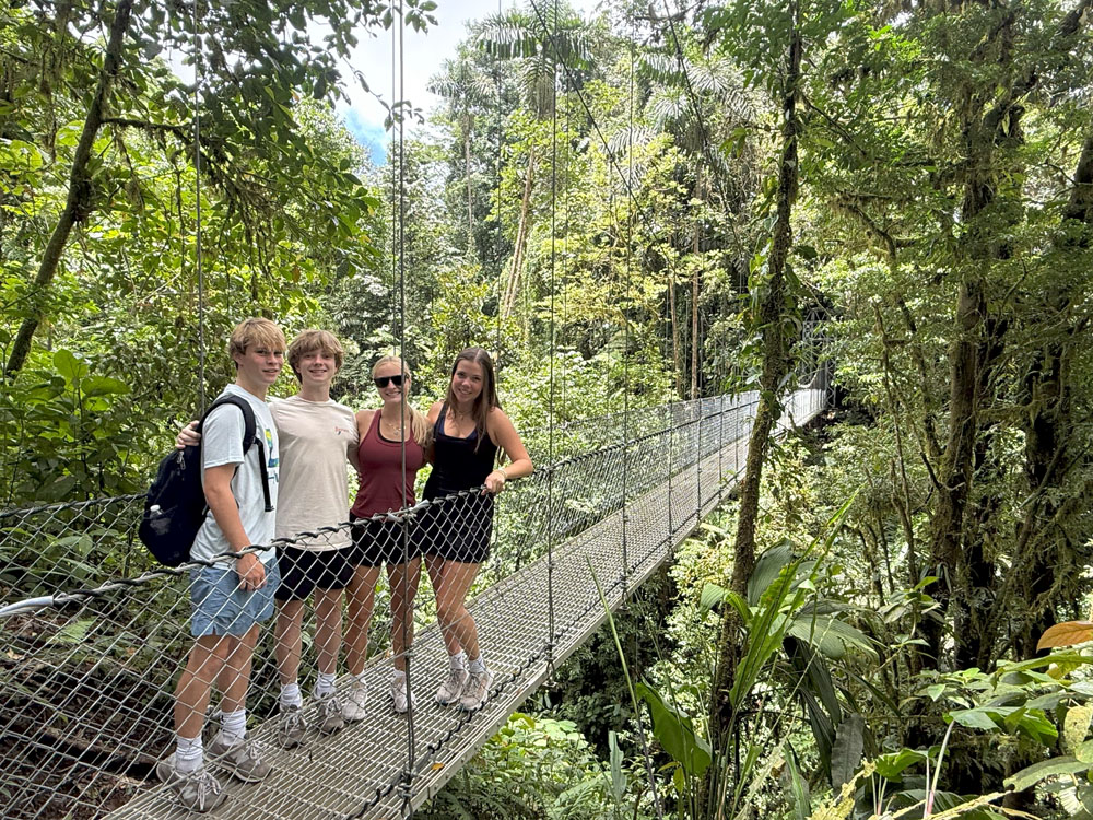 gallery-hanging-bridges-26