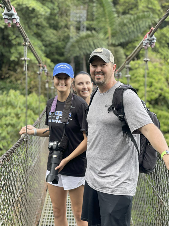 gallery-hanging-bridges-27