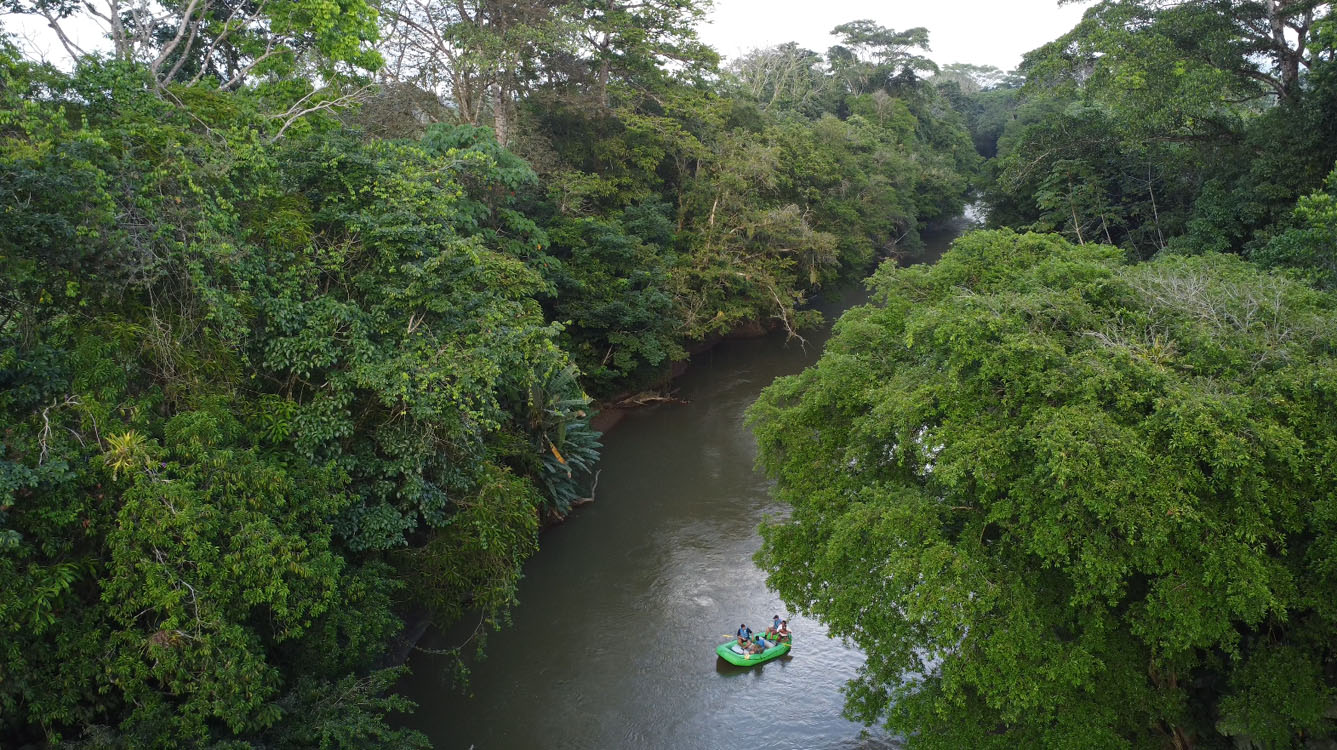 gallery-safari-float-05