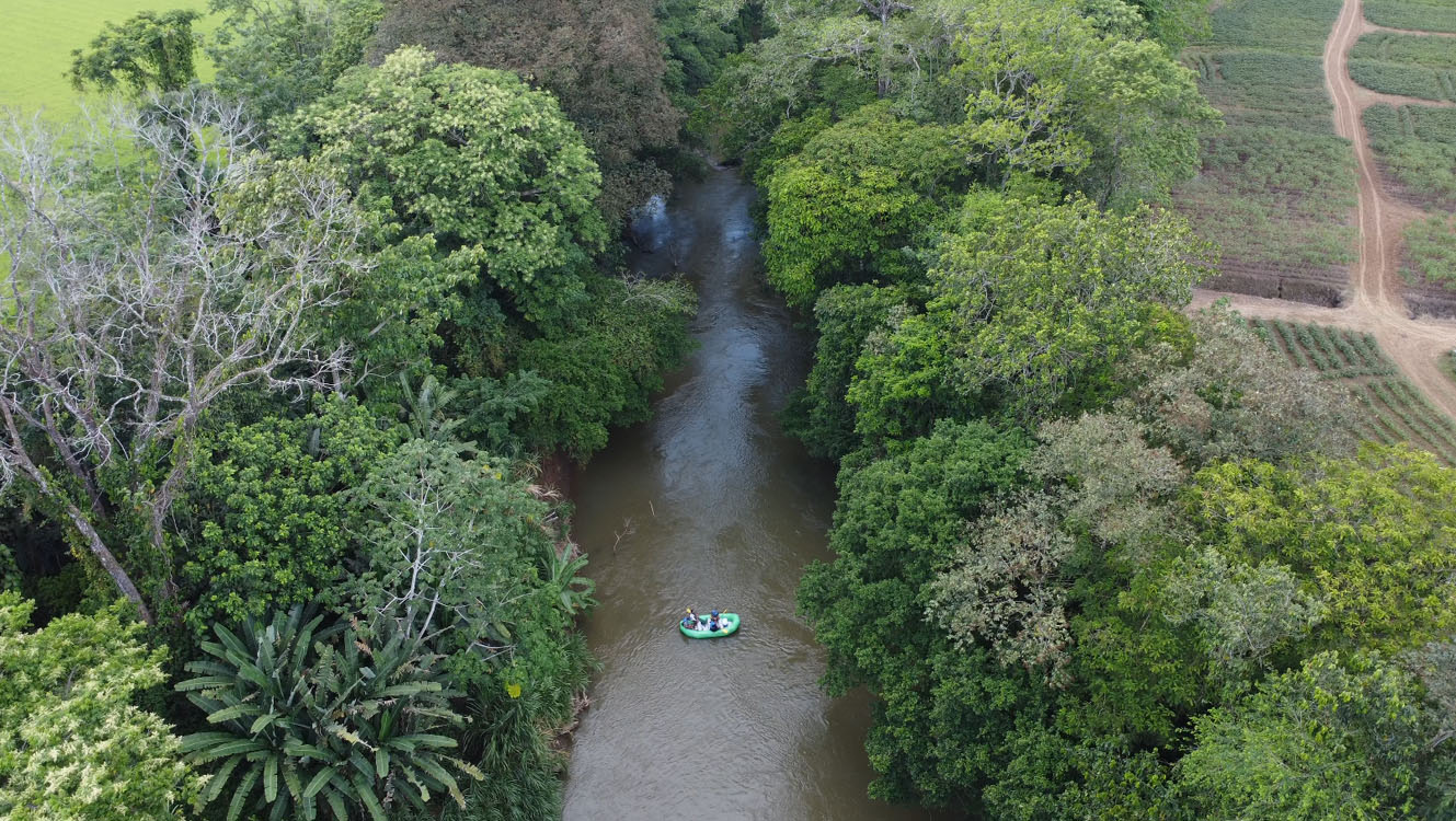 gallery-safari-float-06